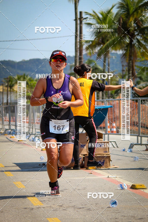 Acquista le foto dell'evento13� Circuito de Sprint Triathlon SANTA CECILIA TV - 4� Etapa in Fotop