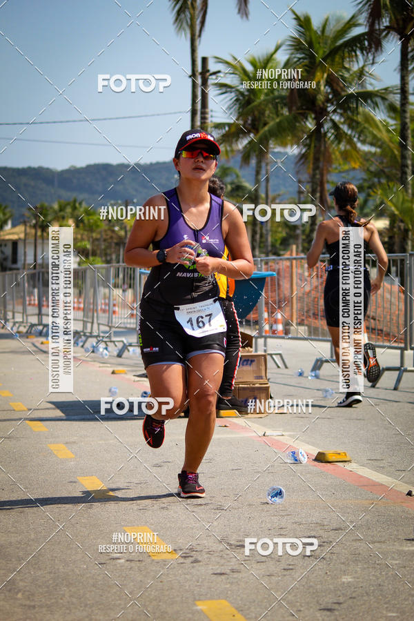 Acquista le foto dell'evento13� Circuito de Sprint Triathlon SANTA CECILIA TV - 4� Etapa in Fotop