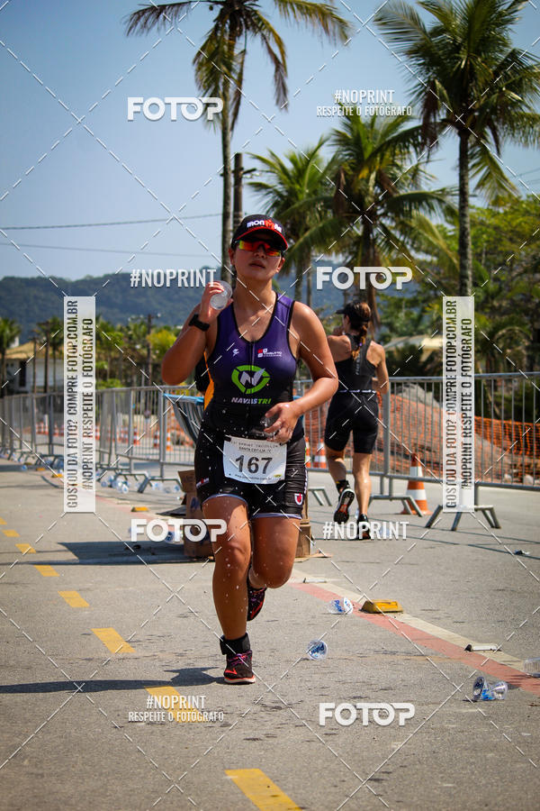 Acquista le foto dell'evento13� Circuito de Sprint Triathlon SANTA CECILIA TV - 4� Etapa in Fotop