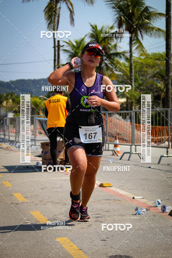 Acquista le foto dell'evento13� Circuito de Sprint Triathlon SANTA CECILIA TV - 4� Etapa in Fotop