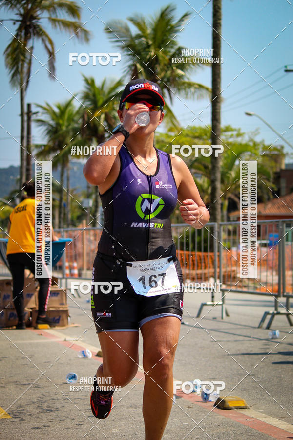 Acquista le foto dell'evento13� Circuito de Sprint Triathlon SANTA CECILIA TV - 4� Etapa in Fotop