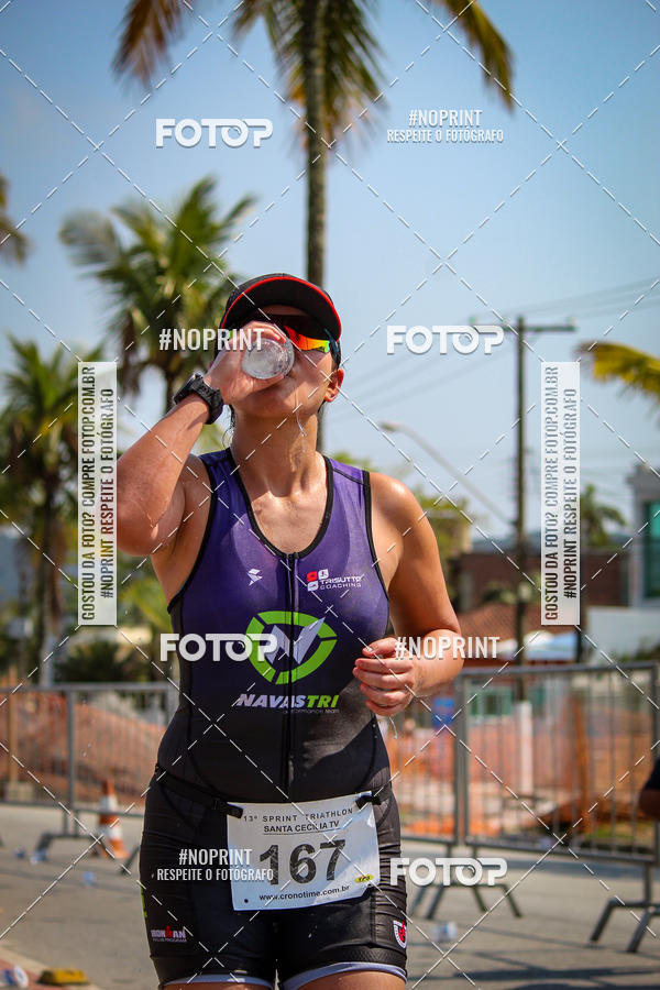 Acquista le foto dell'evento13� Circuito de Sprint Triathlon SANTA CECILIA TV - 4� Etapa in Fotop