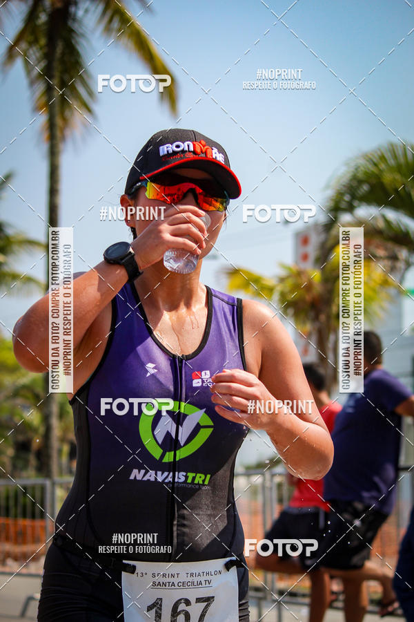 Acquista le foto dell'evento13� Circuito de Sprint Triathlon SANTA CECILIA TV - 4� Etapa in Fotop