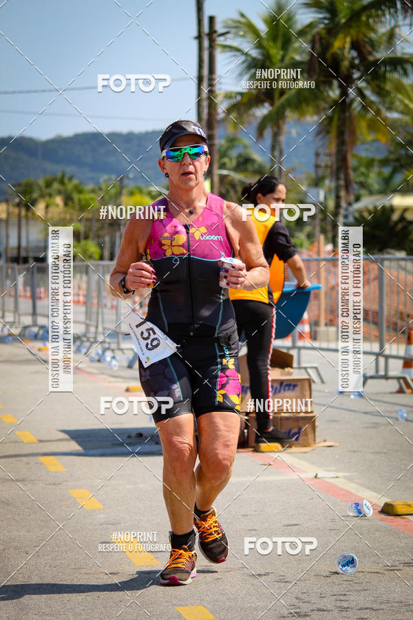 Acquista le foto dell'evento13� Circuito de Sprint Triathlon SANTA CECILIA TV - 4� Etapa in Fotop