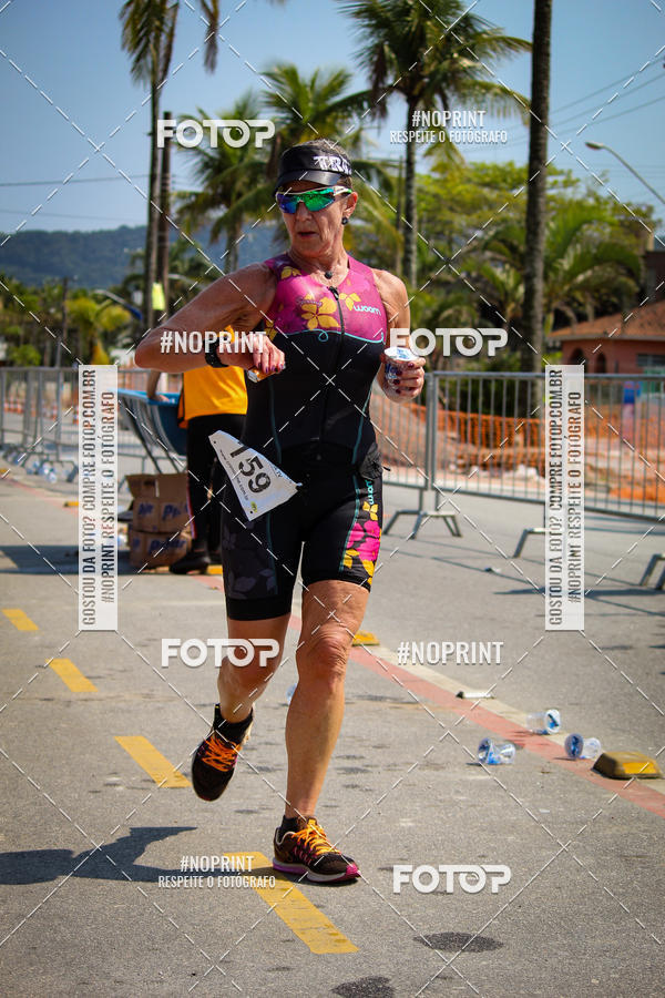 Acquista le foto dell'evento13� Circuito de Sprint Triathlon SANTA CECILIA TV - 4� Etapa in Fotop