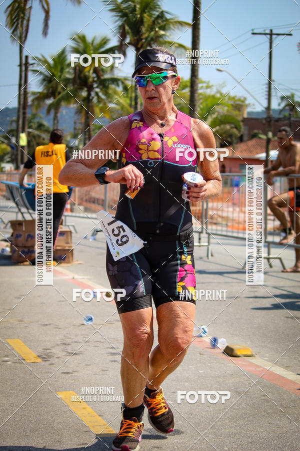 Acquista le foto dell'evento13� Circuito de Sprint Triathlon SANTA CECILIA TV - 4� Etapa in Fotop