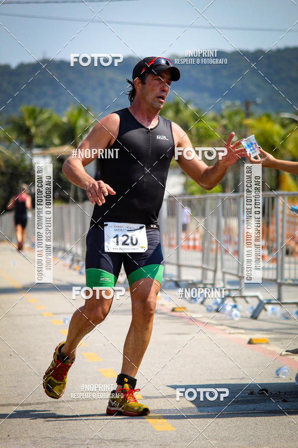 Acquista le foto dell'evento13� Circuito de Sprint Triathlon SANTA CECILIA TV - 4� Etapa in Fotop