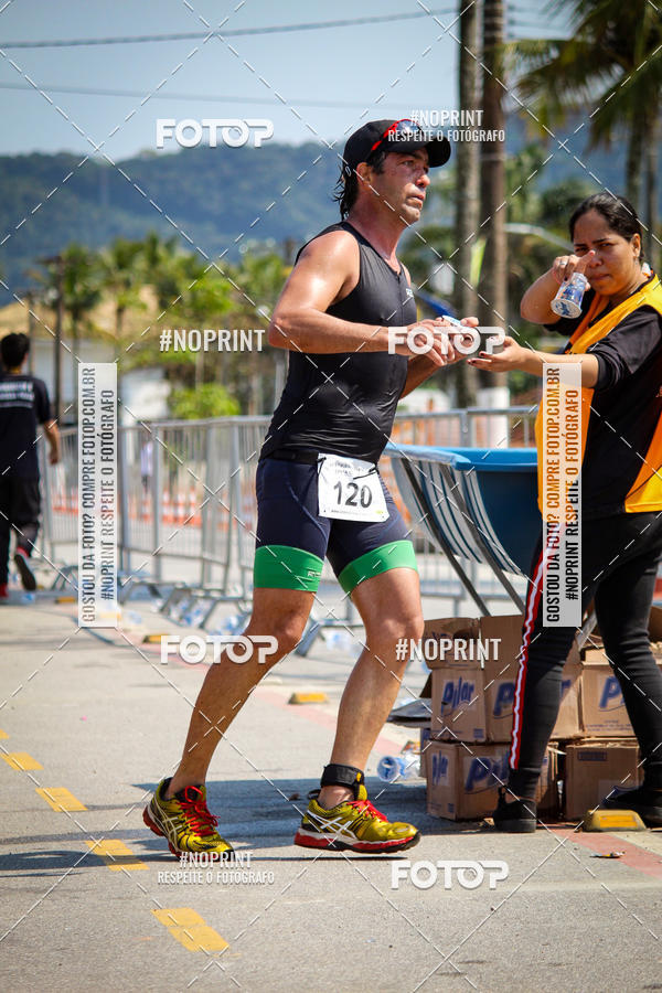 Acquista le foto dell'evento13� Circuito de Sprint Triathlon SANTA CECILIA TV - 4� Etapa in Fotop