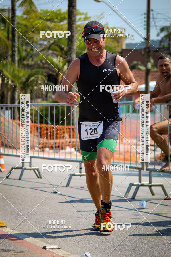 Acquista le foto dell'evento13� Circuito de Sprint Triathlon SANTA CECILIA TV - 4� Etapa in Fotop