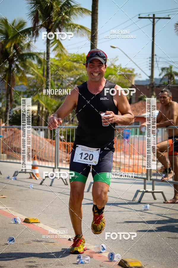 Acquista le foto dell'evento13� Circuito de Sprint Triathlon SANTA CECILIA TV - 4� Etapa in Fotop