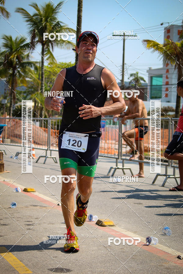 Acquista le foto dell'evento13� Circuito de Sprint Triathlon SANTA CECILIA TV - 4� Etapa in Fotop