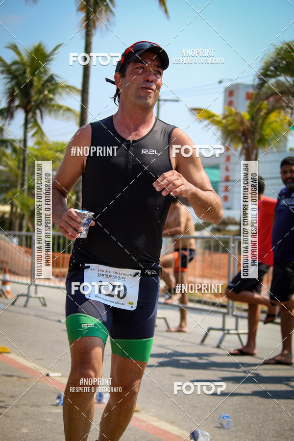 Acquista le foto dell'evento13� Circuito de Sprint Triathlon SANTA CECILIA TV - 4� Etapa in Fotop