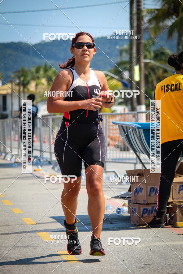 Acquista le foto dell'evento13� Circuito de Sprint Triathlon SANTA CECILIA TV - 4� Etapa in Fotop