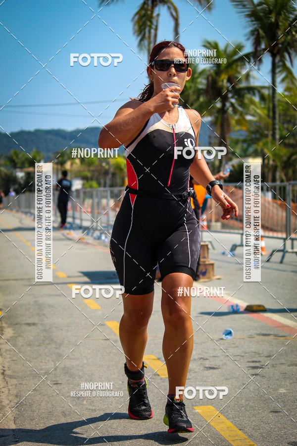 Acquista le foto dell'evento13� Circuito de Sprint Triathlon SANTA CECILIA TV - 4� Etapa in Fotop