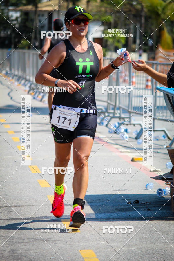 Acquista le foto dell'evento13� Circuito de Sprint Triathlon SANTA CECILIA TV - 4� Etapa in Fotop