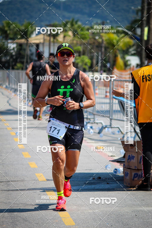 Acquista le foto dell'evento13� Circuito de Sprint Triathlon SANTA CECILIA TV - 4� Etapa in Fotop