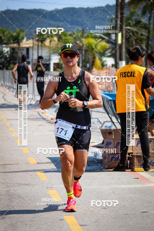 Acquista le foto dell'evento13� Circuito de Sprint Triathlon SANTA CECILIA TV - 4� Etapa in Fotop