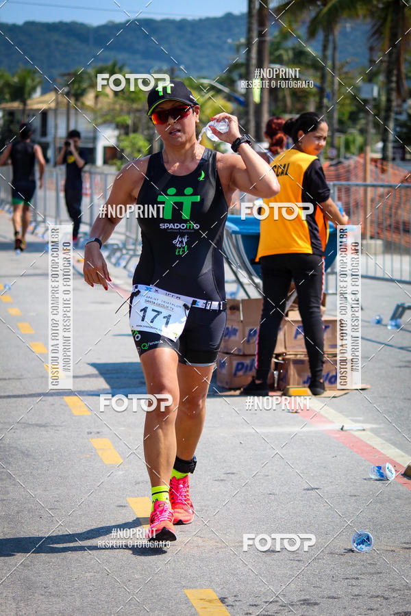 Acquista le foto dell'evento13� Circuito de Sprint Triathlon SANTA CECILIA TV - 4� Etapa in Fotop