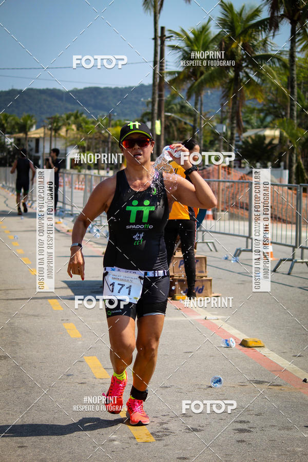 Acquista le foto dell'evento13� Circuito de Sprint Triathlon SANTA CECILIA TV - 4� Etapa in Fotop