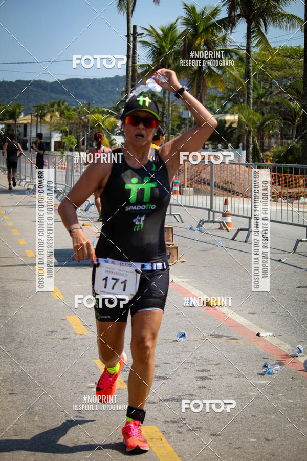 Acquista le foto dell'evento13� Circuito de Sprint Triathlon SANTA CECILIA TV - 4� Etapa in Fotop