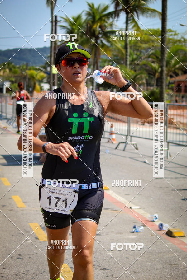 Acquista le foto dell'evento13� Circuito de Sprint Triathlon SANTA CECILIA TV - 4� Etapa in Fotop