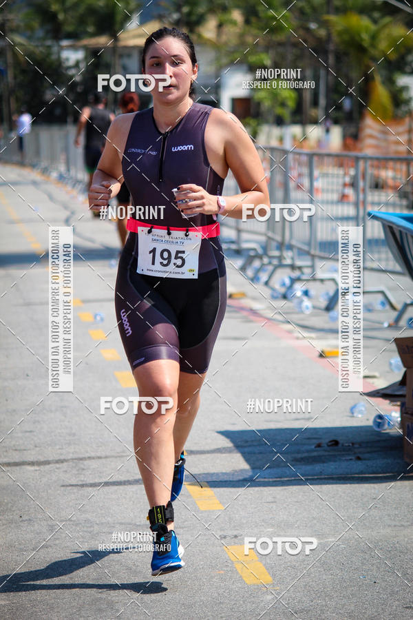 Acquista le foto dell'evento13� Circuito de Sprint Triathlon SANTA CECILIA TV - 4� Etapa in Fotop