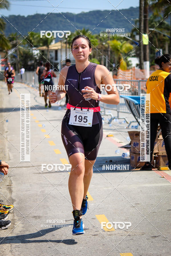 Acquista le foto dell'evento13� Circuito de Sprint Triathlon SANTA CECILIA TV - 4� Etapa in Fotop