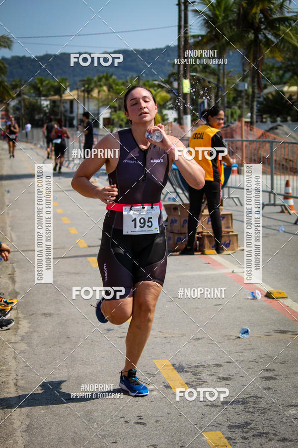 Acquista le foto dell'evento13� Circuito de Sprint Triathlon SANTA CECILIA TV - 4� Etapa in Fotop