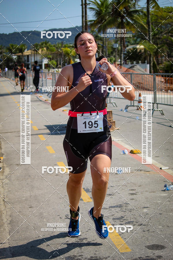 Acquista le foto dell'evento13� Circuito de Sprint Triathlon SANTA CECILIA TV - 4� Etapa in Fotop