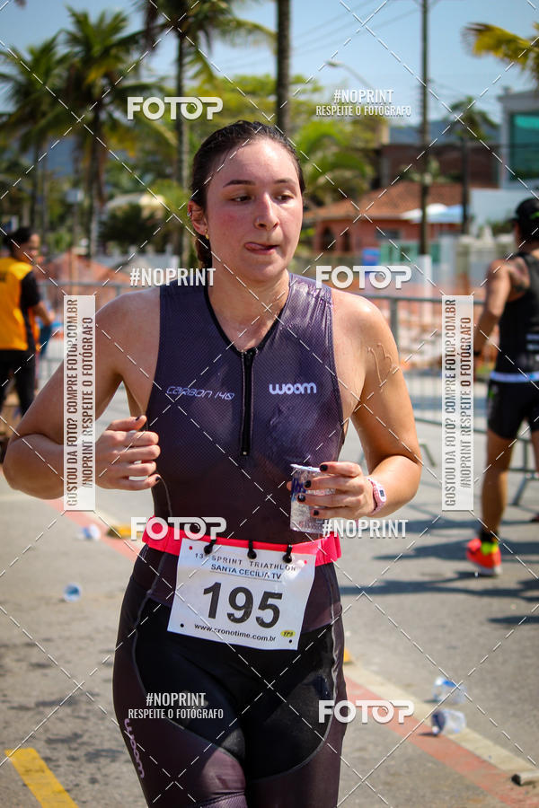 Acquista le foto dell'evento13� Circuito de Sprint Triathlon SANTA CECILIA TV - 4� Etapa in Fotop