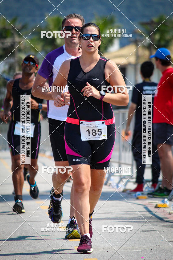 Acquista le foto dell'evento13� Circuito de Sprint Triathlon SANTA CECILIA TV - 4� Etapa in Fotop