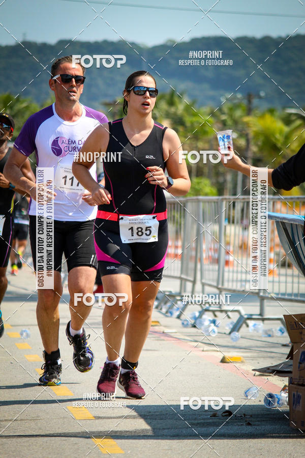 Acquista le foto dell'evento13� Circuito de Sprint Triathlon SANTA CECILIA TV - 4� Etapa in Fotop