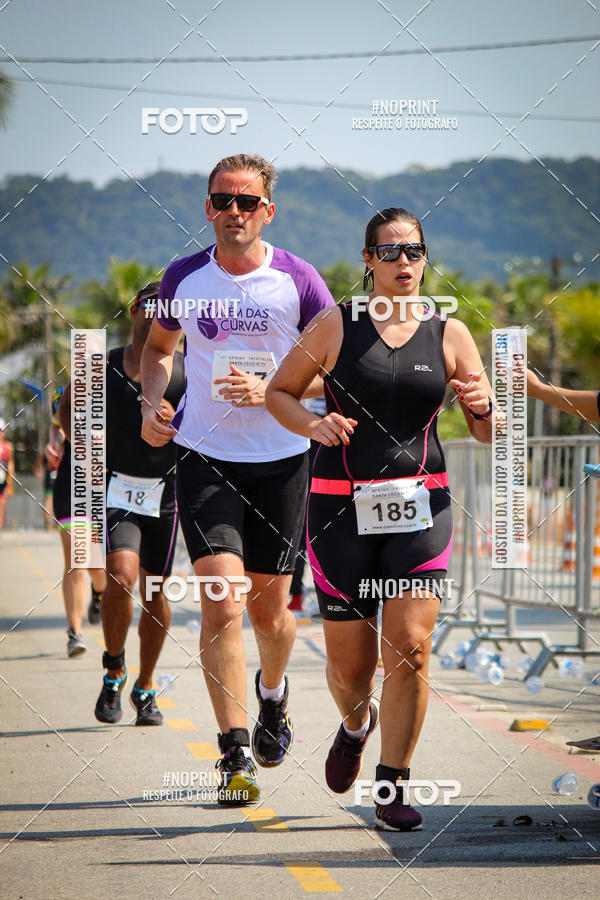 Acquista le foto dell'evento13� Circuito de Sprint Triathlon SANTA CECILIA TV - 4� Etapa in Fotop