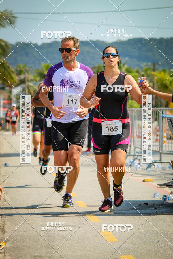Acquista le foto dell'evento13� Circuito de Sprint Triathlon SANTA CECILIA TV - 4� Etapa in Fotop