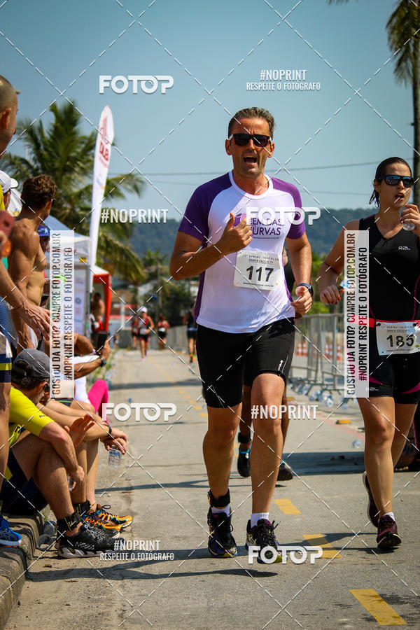 Acquista le foto dell'evento13� Circuito de Sprint Triathlon SANTA CECILIA TV - 4� Etapa in Fotop