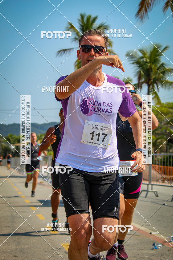 Acquista le foto dell'evento13� Circuito de Sprint Triathlon SANTA CECILIA TV - 4� Etapa in Fotop