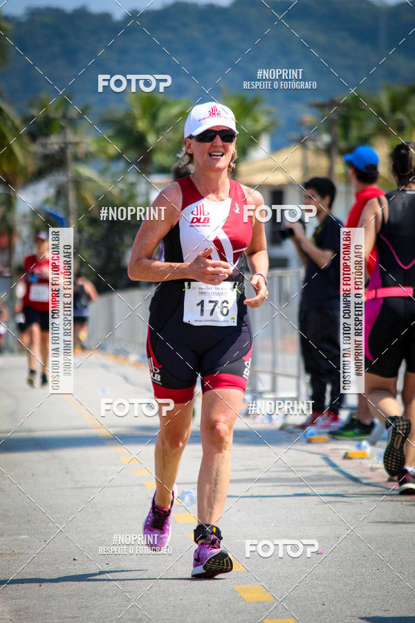 Acquista le foto dell'evento13� Circuito de Sprint Triathlon SANTA CECILIA TV - 4� Etapa in Fotop