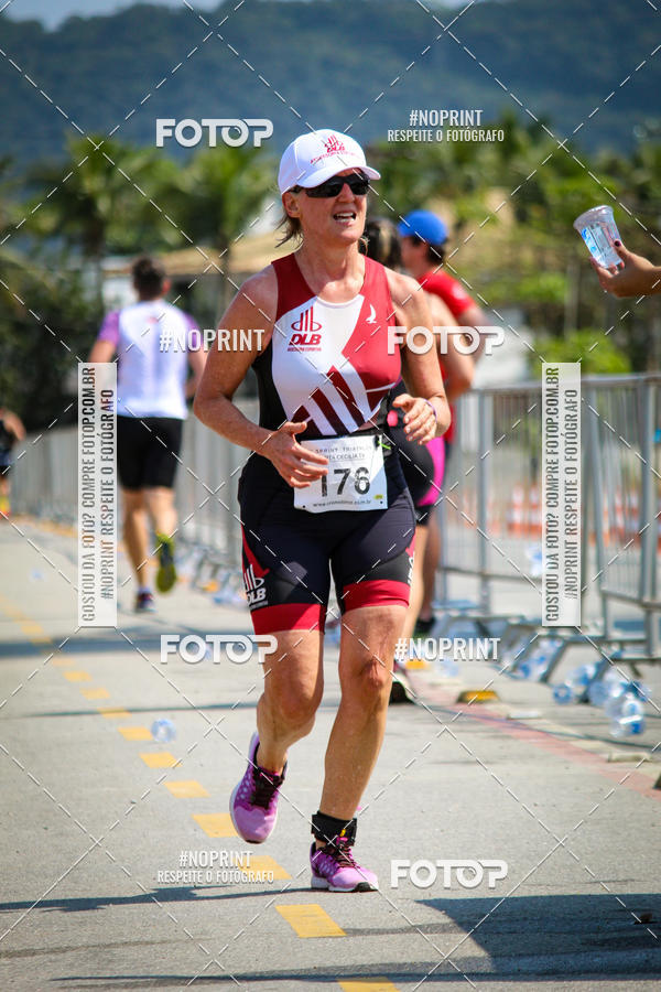 Acquista le foto dell'evento13� Circuito de Sprint Triathlon SANTA CECILIA TV - 4� Etapa in Fotop