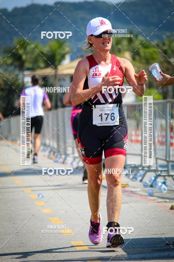 Acquista le foto dell'evento13� Circuito de Sprint Triathlon SANTA CECILIA TV - 4� Etapa in Fotop