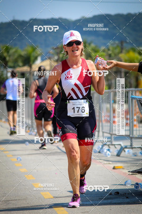 Acquista le foto dell'evento13� Circuito de Sprint Triathlon SANTA CECILIA TV - 4� Etapa in Fotop