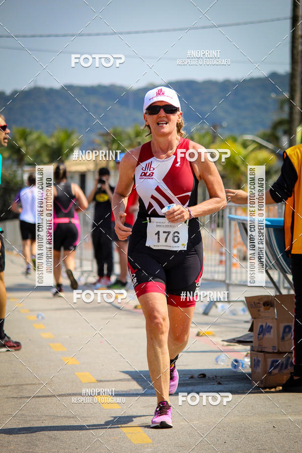 Acquista le foto dell'evento13� Circuito de Sprint Triathlon SANTA CECILIA TV - 4� Etapa in Fotop