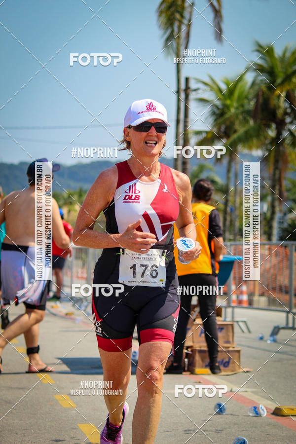 Acquista le foto dell'evento13� Circuito de Sprint Triathlon SANTA CECILIA TV - 4� Etapa in Fotop