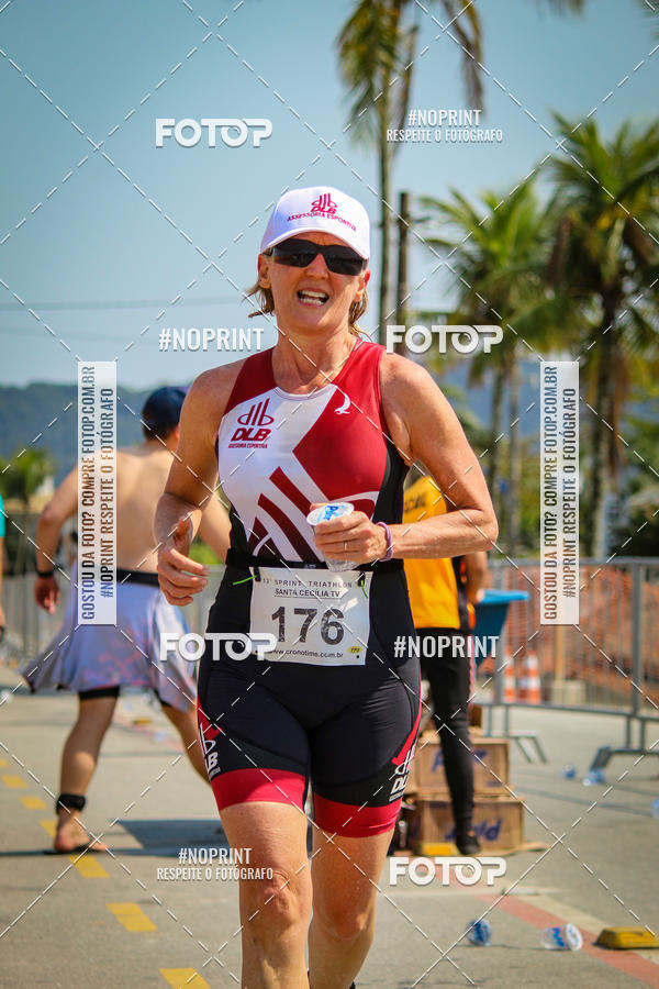 Acquista le foto dell'evento13� Circuito de Sprint Triathlon SANTA CECILIA TV - 4� Etapa in Fotop