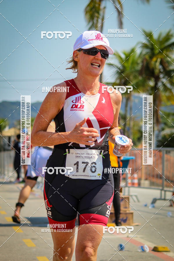 Acquista le foto dell'evento13� Circuito de Sprint Triathlon SANTA CECILIA TV - 4� Etapa in Fotop