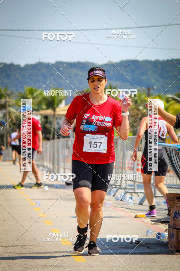 Acquista le foto dell'evento13� Circuito de Sprint Triathlon SANTA CECILIA TV - 4� Etapa in Fotop