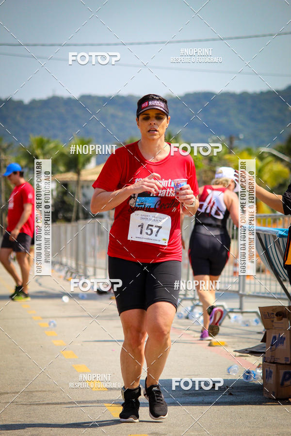 Acquista le foto dell'evento13� Circuito de Sprint Triathlon SANTA CECILIA TV - 4� Etapa in Fotop