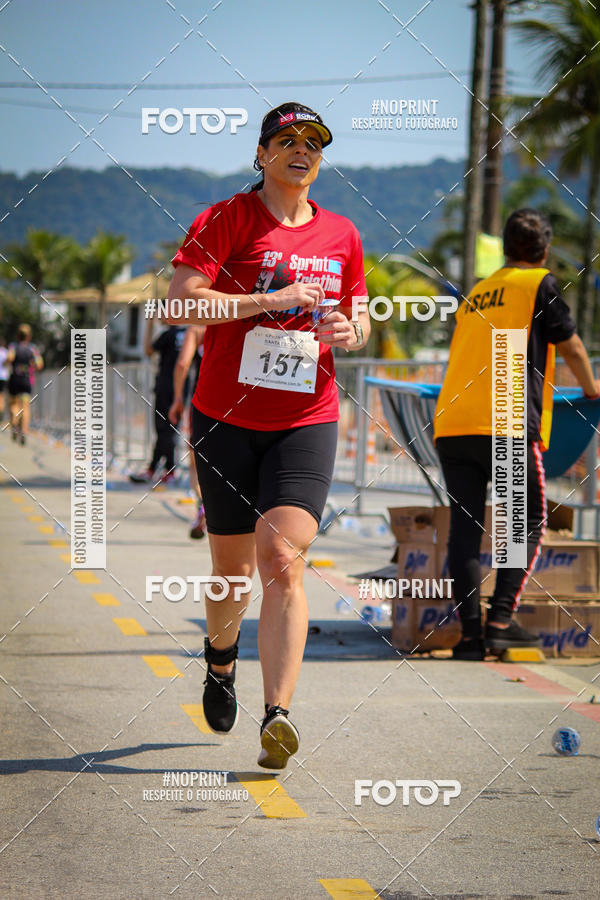 Acquista le foto dell'evento13� Circuito de Sprint Triathlon SANTA CECILIA TV - 4� Etapa in Fotop