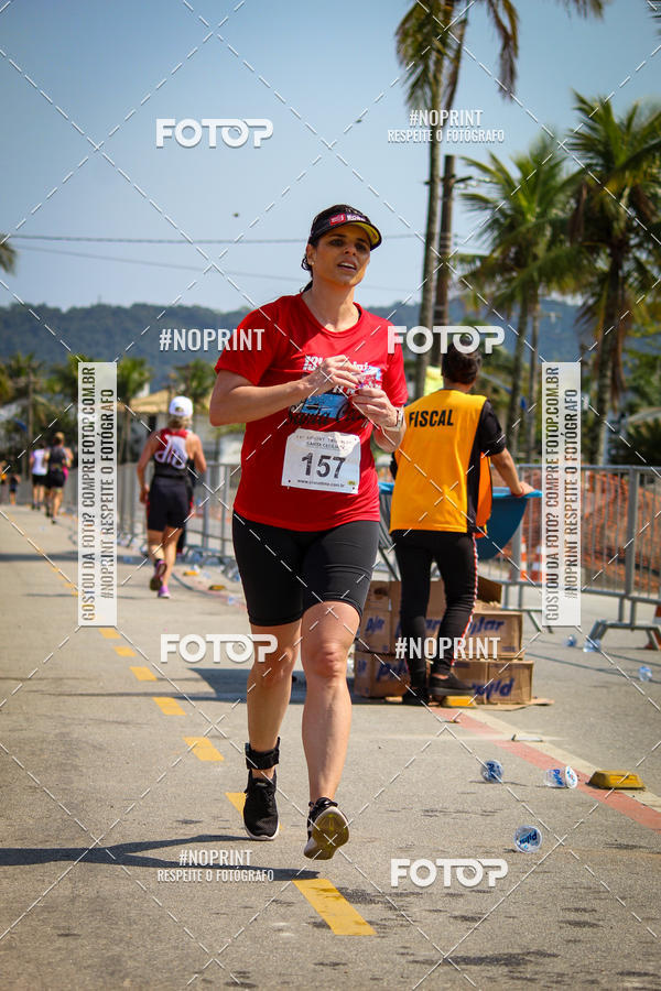 Acquista le foto dell'evento13� Circuito de Sprint Triathlon SANTA CECILIA TV - 4� Etapa in Fotop