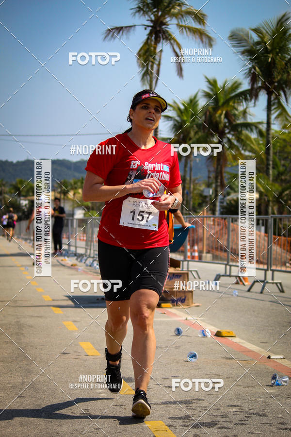 Acquista le foto dell'evento13� Circuito de Sprint Triathlon SANTA CECILIA TV - 4� Etapa in Fotop