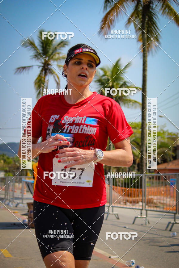 Acquista le foto dell'evento13� Circuito de Sprint Triathlon SANTA CECILIA TV - 4� Etapa in Fotop